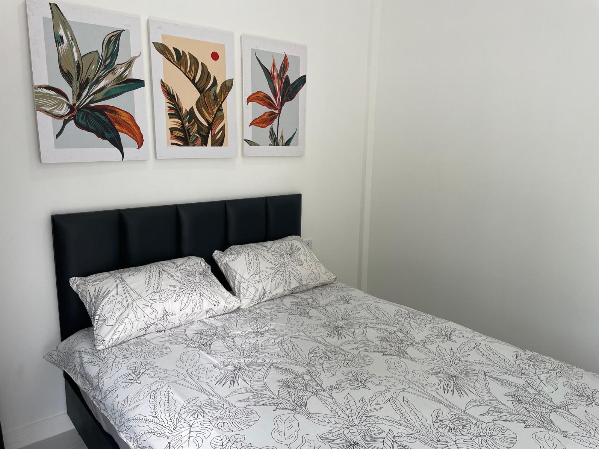 Pavana Boutique & Kite Bungalows ท้องศาลา ภายนอก รูปภาพ